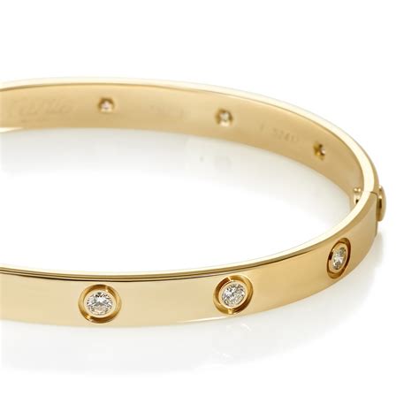 cartier bracelet for women|cartier bracelets for women price.